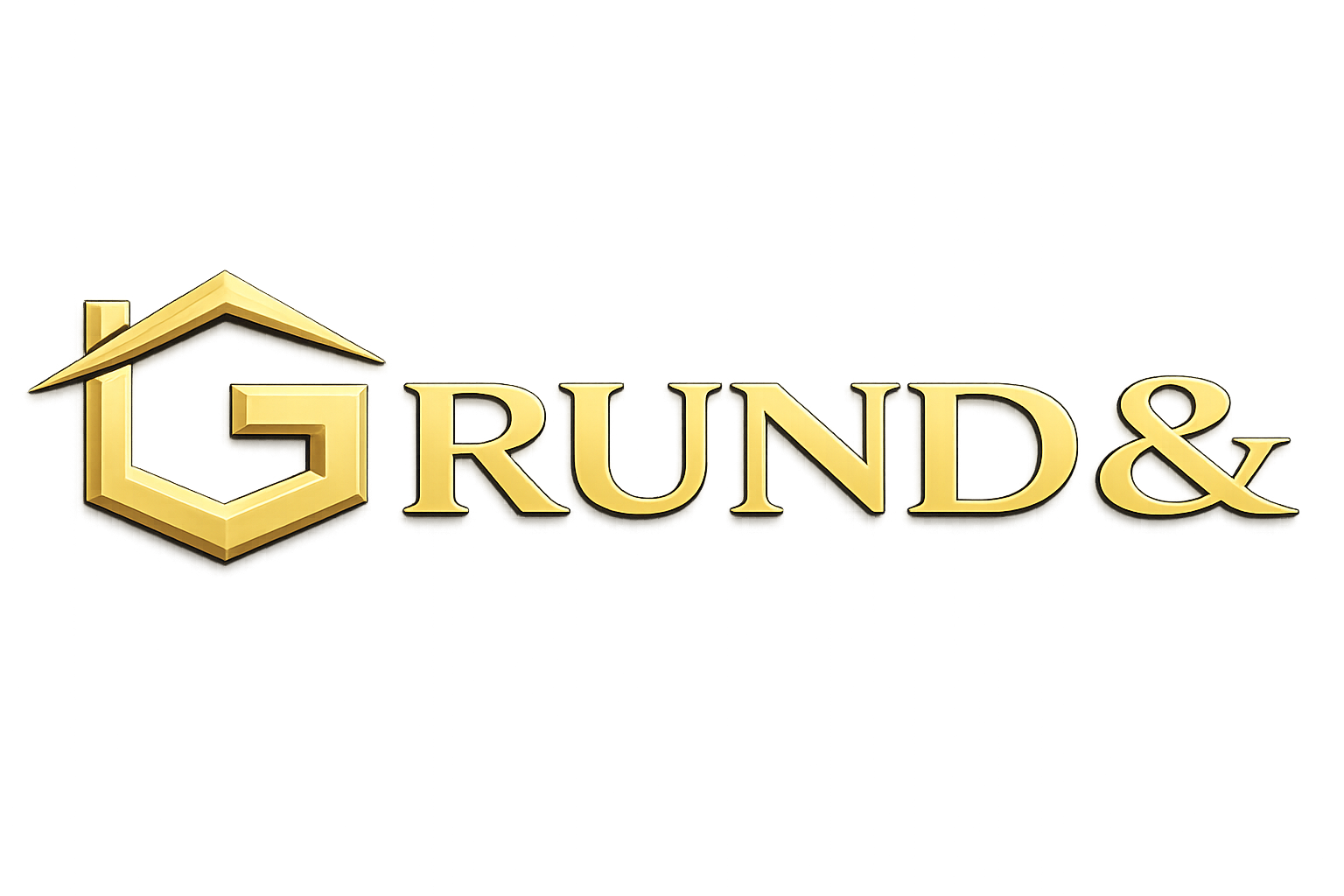 GRUND&